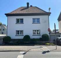 Haus zum Kaufen in Fröndenberg 249.000,00 € 146 m²