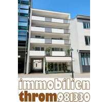 Wohnung zum Mieten in Karlsruhe 975,00 € 75 m²