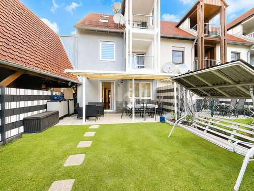 Foto - Haus zum Kaufen in Augsburg 599.000,00 € 147 m²