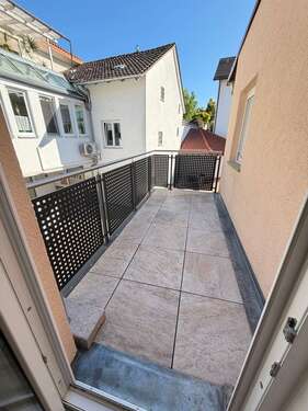 Foto - Wohnung zum Mieten in Freigericht 1.080,00 € 120 m²