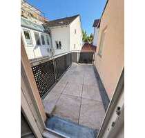Wohnung zum Mieten in Freigericht 1.080,00 € 120 m²
