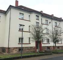 Wohnung zum Mieten in Fulda 485,00 € 60.54 m²