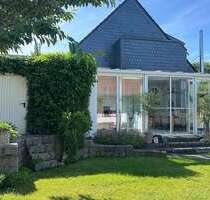 Haus zum Kaufen in Oberhausen 715.000,00 € 190 m²
