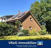 Haus zum Kaufen in Kellinghusen 295.000,00 € 141.22 m²