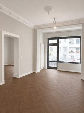 Foto - Büro in Berlin 1.825,00 € 80 m²