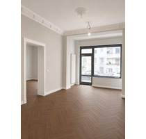 Büro in Berlin 1.825,00 € 80 m²
