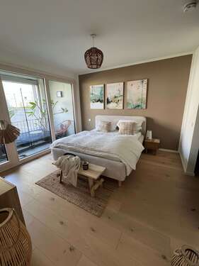 Foto - Wohnung zum Mieten in Stuttgart 1.750,00 € 75.2 m²