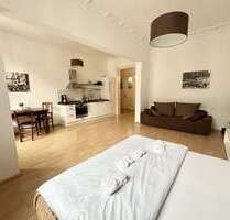 Wohnung zum Kaufen in Leipzig 189.000,00 € 53.5 m²