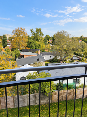 Foto - Wohnung zum Mieten in Berlin 595,00 € 20.02 m²