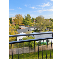 Wohnung zum Mieten in Berlin 595,00 € 20.02 m²