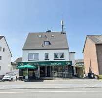 Wohnung zum Mieten in Dortmund 900,00 € 88 m²