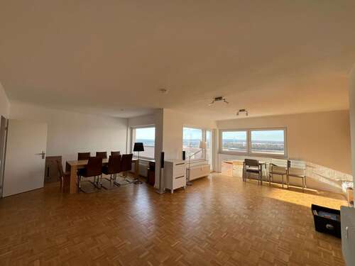 Foto - Wohnung zum Kaufen in Helmstedt 245.000,00 € 129 m²