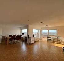 Wohnung zum Kaufen in Helmstedt 245.000,00 € 129 m²