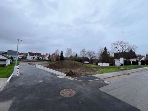 Foto - Haus zum Kaufen in Oberderdingen 439.800,00 € 143 m²