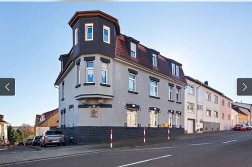 Foto - Haus zum Kaufen in Neunkirchen 649.000,00 € 420 m²