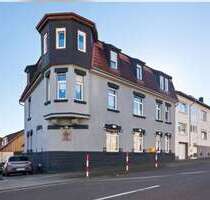 Haus zum Kaufen in Neunkirchen 649.000,00 € 420 m²