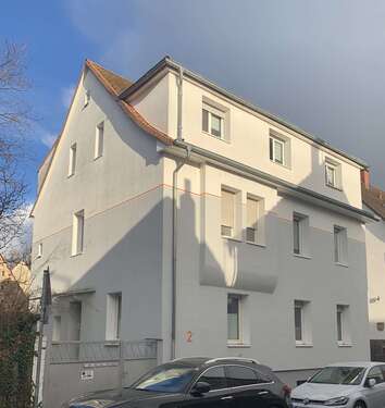 Foto - Haus zum Kaufen in Viernheim 698.000,00 € 248 m²