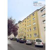 Wohnung zum Mieten in Hagen 403,00 € 67 m²