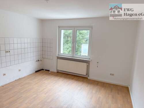 Foto - Wohnung zum Mieten in Hagen 403,00 € 67 m²