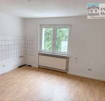 Wohnung zum Mieten in Hagen 403,00 € 67 m²