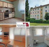 Wohnung zum Kaufen in Westerburg 117.500,00 € 80 m²