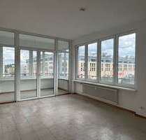 Wohnung zum Mieten in Berlin 779,00 € 58.53 m²
