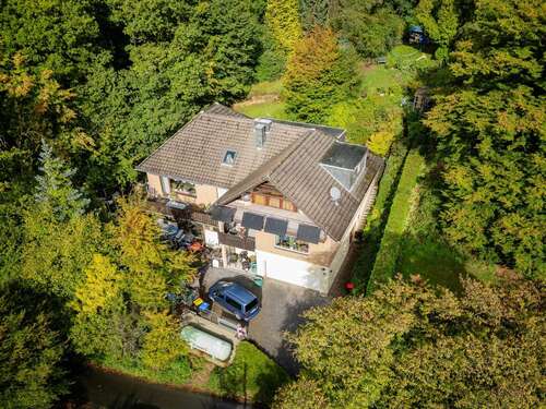 Foto - Haus zum Kaufen in Remscheid 499.000,00 € 240 m²