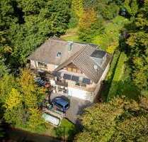 Haus zum Kaufen in Remscheid 499.000,00 € 240 m²