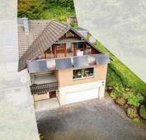 Haus zum Kaufen in Remscheid 499.000,00 € 240 m²