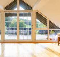 Haus zum Kaufen in Remscheid 479.000,00 € 240 m²