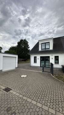 Foto - Haus zum Kaufen in Köln 655.000,00 € 137 m²