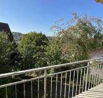 Haus zum Kaufen in Weissach 440.000,00 € 164 m²