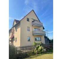 Wohnung zum Kaufen in Dresden 198.000,00 € 80 m²