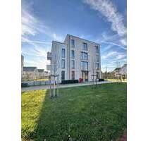 Wohnung zum Mieten in Düsseldorf 3.100,00 € 157.5 m²