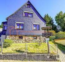 Haus zum Kaufen in Großbreitenbach 179.500,00 € 294 m²