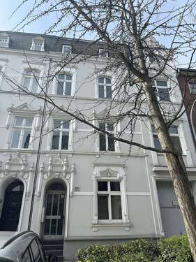 Foto - Wohnung zum Mieten in Mönchengladbach 900,00 € 75 m²
