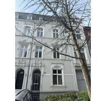 Wohnung zum Mieten in Mönchengladbach 900,00 € 75 m²