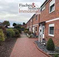 Haus zum Kaufen in Stolzenau 179.900,00 € 130 m²