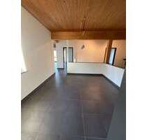 Wohnung zum Mieten in Kirchheim 1.510,00 € 150 m²