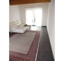 Wohnung zum Mieten in Kirchheim 1.495,00 € 150 m²