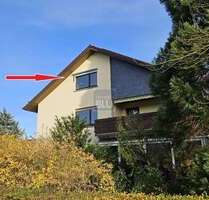 Wohnung zum Mieten in Weingarten Waldbrücke 700,00 € 70 m² - Weingarten / Waldbrücke