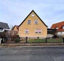 Haus zum Kaufen in Sand am Main 179.200,00 € 124 m²