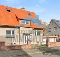 Haus zum Kaufen in Vellmar 499.900,00 € 220.97 m²