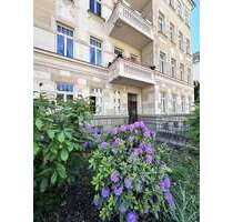 Wohnung zum Kaufen in Leipzig 319.000,00 € 108 m²