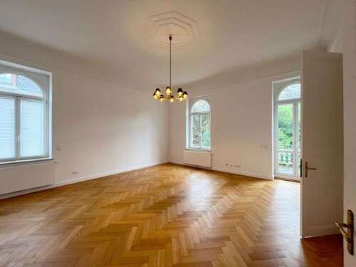 Foto - Wohnung zum Mieten in Wiesbaden 1.950,00 € 136 m²