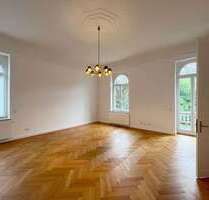 Wohnung zum Mieten in Wiesbaden 1.950,00 € 136 m²