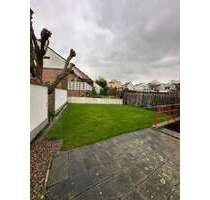 Haus zum Mieten in Maudach 1.400,00 € 100 m²