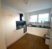 Wohnung zum Mieten in Wuppertal 670,00 € 69.79 m²