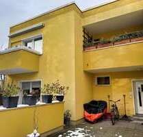 Wohnung zum Kaufen in Berlin 349.000,00 € 80 m² Wohnung zum Kaufen in Berlin 349.000,00 € 80 m²