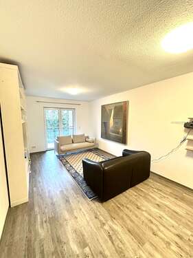 Foto - Wohnung zum Mieten in Bad Honnef 1.250,00 € 43 m²